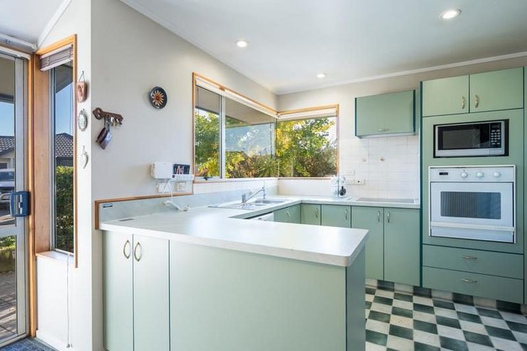 Photo of property in 1 Elsa Kidson Court, Stoke, Nelson, 7011