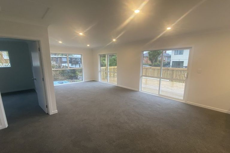 Photo of property in 64 Hillside Road, Papatoetoe, Auckland, 2025