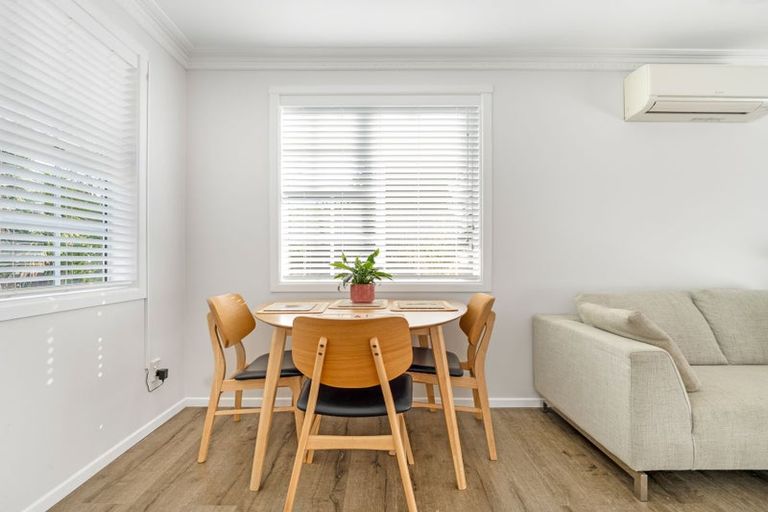 Photo of property in 8 Matirerau Street, Whakatane, 3120