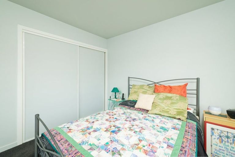 Photo of property in 103 Beach Road, Kaikoura, 7300