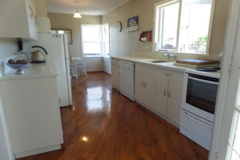 Photo of property in 308 Ngati Maru Sh25 Highway, Thames, 3578