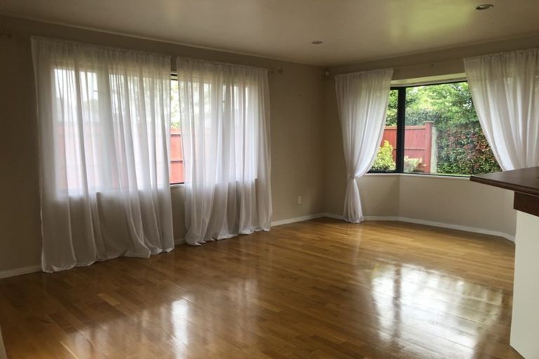 Photo of property in 4 Carew Common, Rolleston, 7614