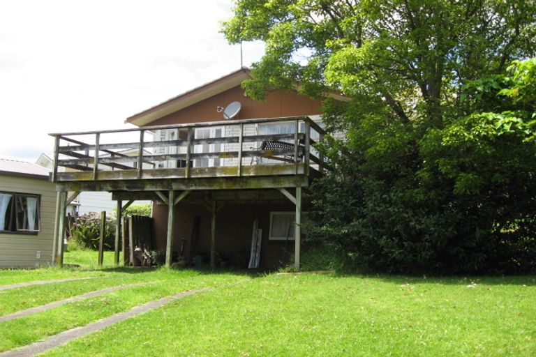 Photo of property in 16f Coronation Road, Mangere Bridge, Auckland, 2022