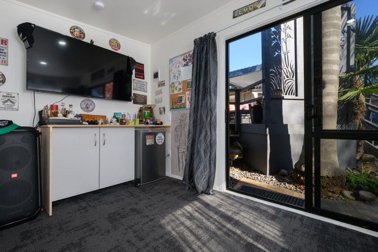 Photo of property in 38 Rowesdale Drive, Ohauiti, Tauranga, 3112