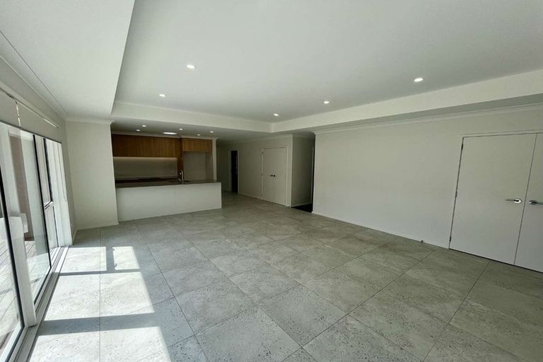 Photo of property in 30 Leebank Crescent, Riverhead, 0820