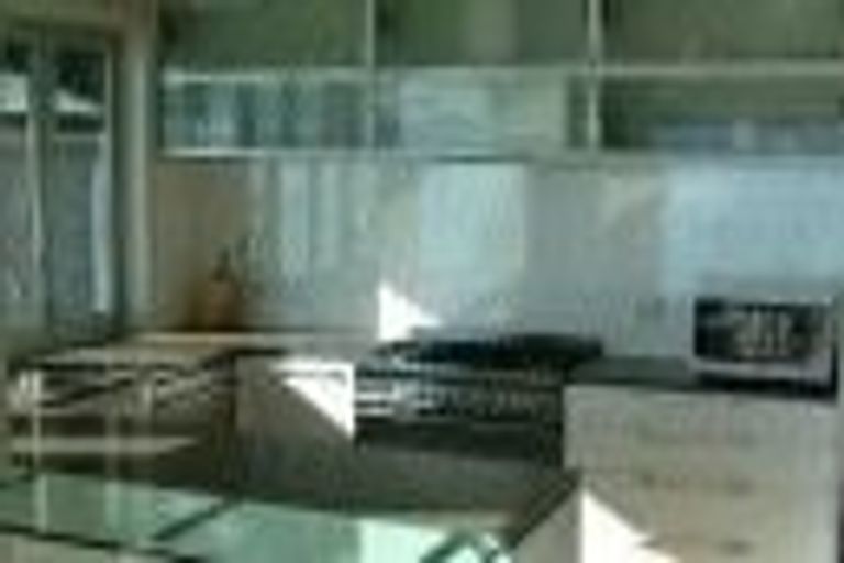 Photo of property in 9 Harbour Terrace, Stepneyville, Nelson, 7010