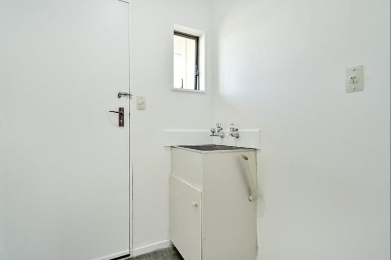 Photo of property in 343a Flaxmere Avenue, Flaxmere, Hastings, 4120