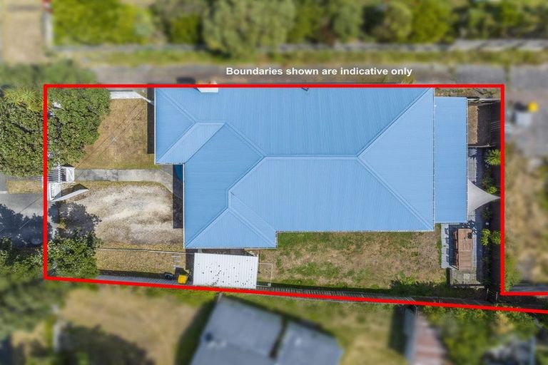 Photo of property in 143b Manly Street, Paraparaumu Beach, Paraparaumu, 5032