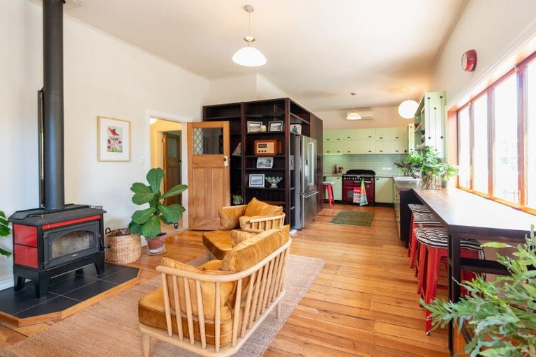 Photo of property in 35a Rata Road, Hataitai, Wellington, 6021