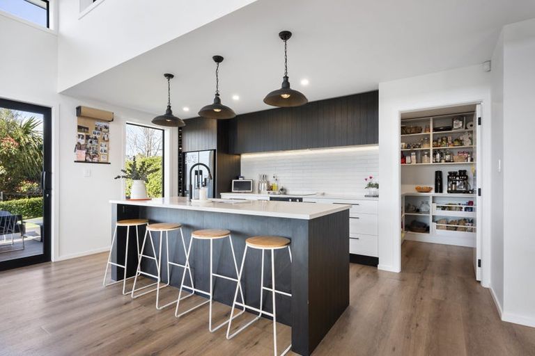 Photo of property in 25c Stonebridge Heights, Feilding, 4702