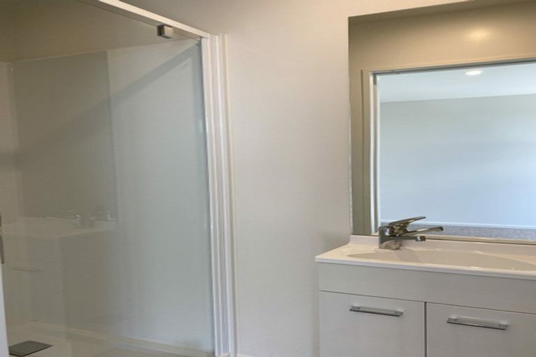 Photo of property in 211/118 Salisbury Street, Christchurch Central, Christchurch, 8013