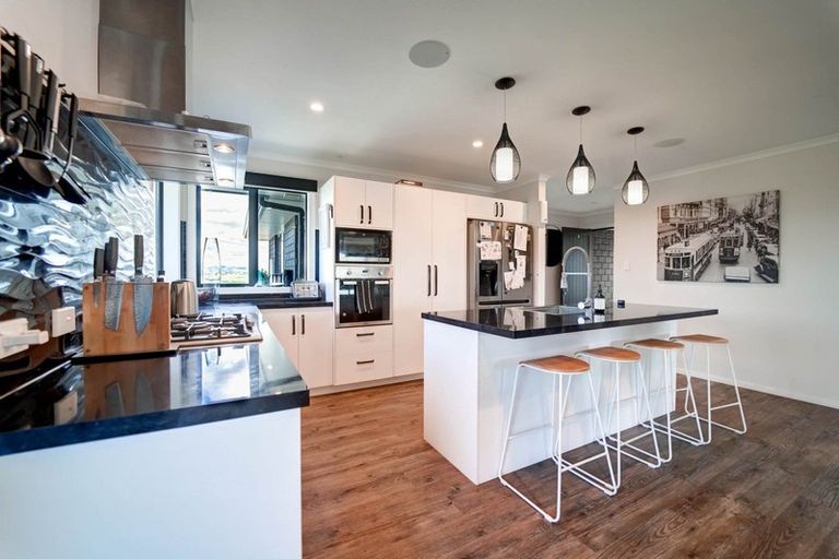 Photo of property in 105 Muir Road, Te Awamutu, 3879