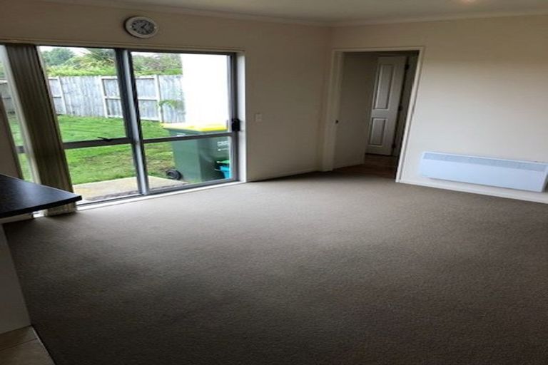 Photo of property in 42 Gordon Davies Lane, Huntington, Hamilton, 3210