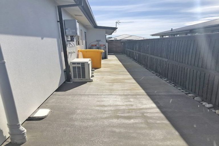 Photo of property in 321 Island Road, Kaiapoi, 7630