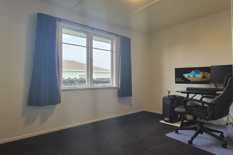 Photo of property in 303 Dey Street, Hamilton East, Hamilton, 3216