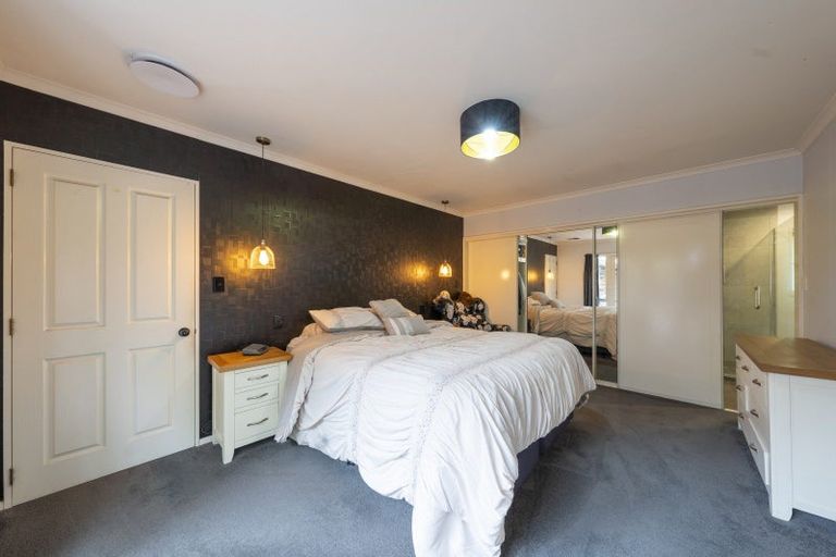 Photo of property in 19 Old North Road North, Kaiapoi, 7691