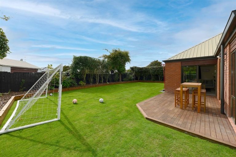 Photo of property in 179 Hawthornden Road, Avonhead, Christchurch, 8042