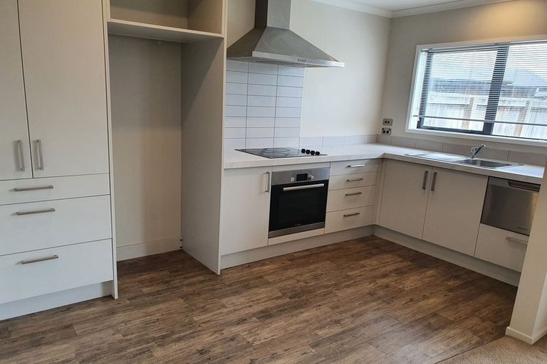 Photo of property in 85u6 Normandy Avenue, Melville, Hamilton, 3206