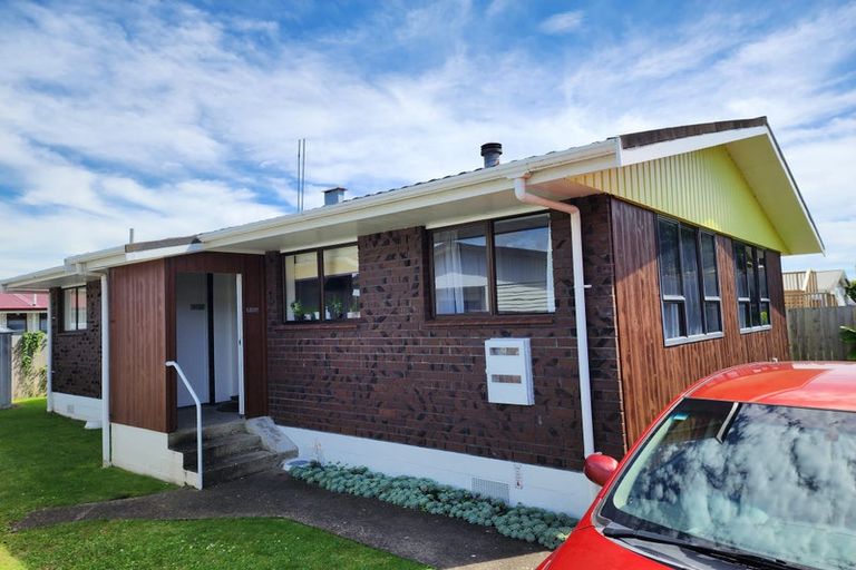 Photo of property in 30a Merritt Street, Whakatane, 3120