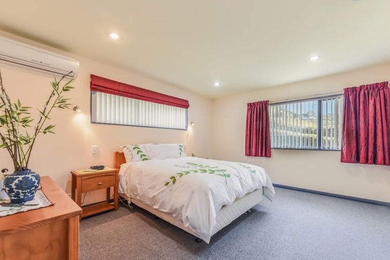 Photo of property in 313 Hill Street, Richmond, 7020