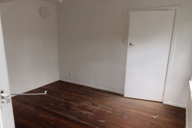 Photo of property in 47a Matai Road, Stanmore Bay, Whangaparaoa, 0932