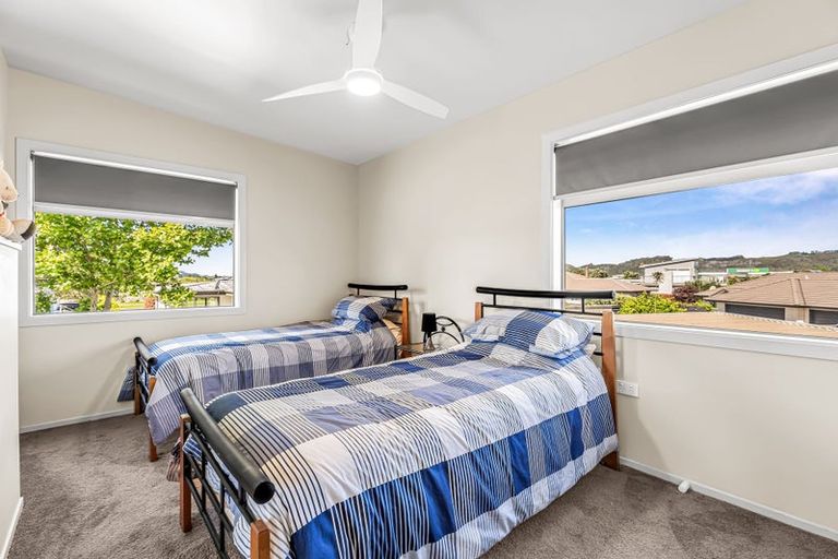 Photo of property in 7 Mermaid Place, Whitianga, 3510