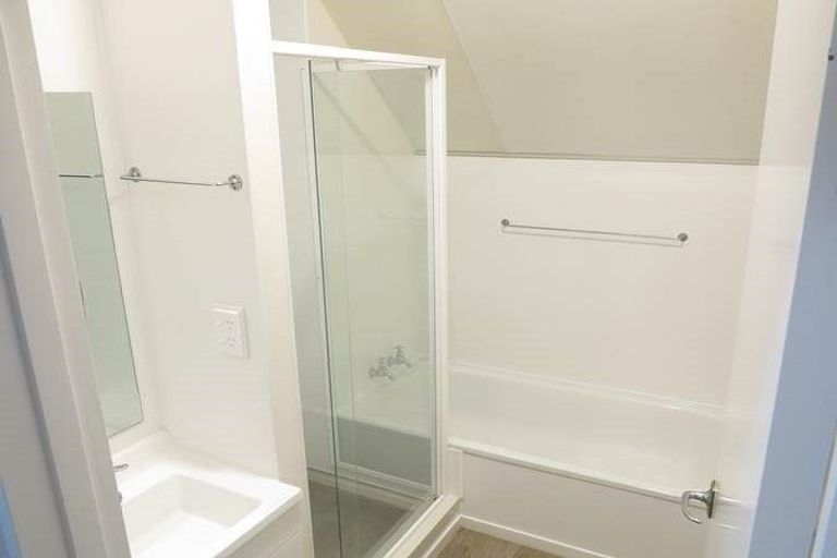 Photo of property in 4/56 Matipo Street, Riccarton, Christchurch, 8041