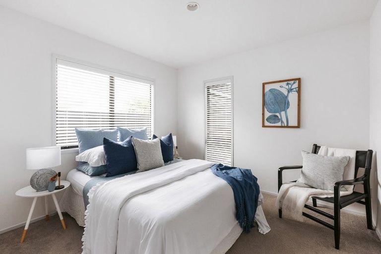 Photo of property in 185 Sixteenth Avenue, Tauranga South, Tauranga, 3112
