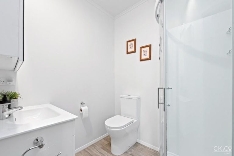 Photo of property in 28a Penrose Street, Woburn, Lower Hutt, 5010
