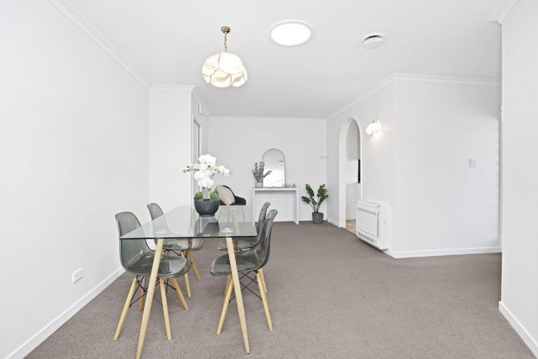 Photo of property in 8 Reighton Drive, Allenton, Ashburton, 7700