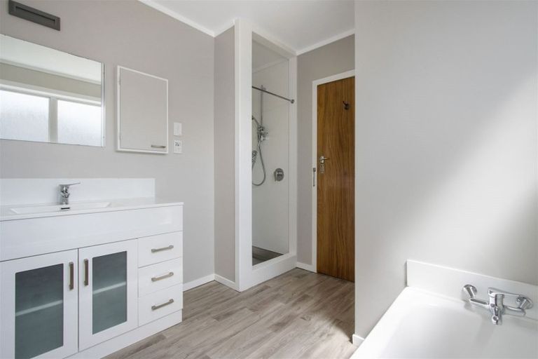 Photo of property in 15 Galbraith Street, Waihi, 3610