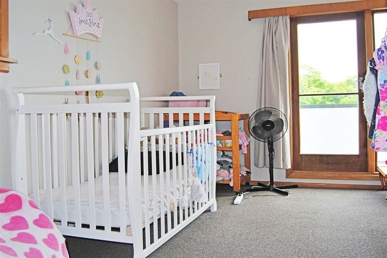 Photo of property in 230 Knowles Street, St Albans, Christchurch, 8052