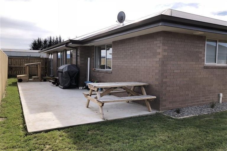 Photo of property in 10 Camborne Crescent, Blenheim, 7201