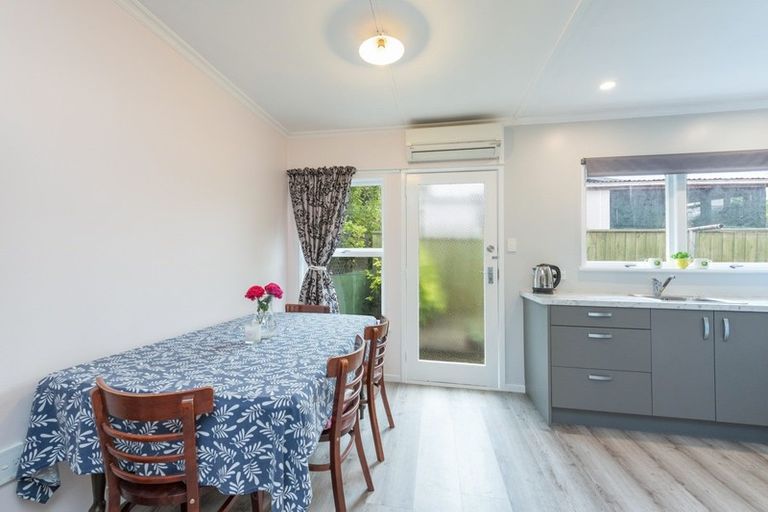 Photo of property in 2/3b Marsden Road, Stoke, Nelson, 7011