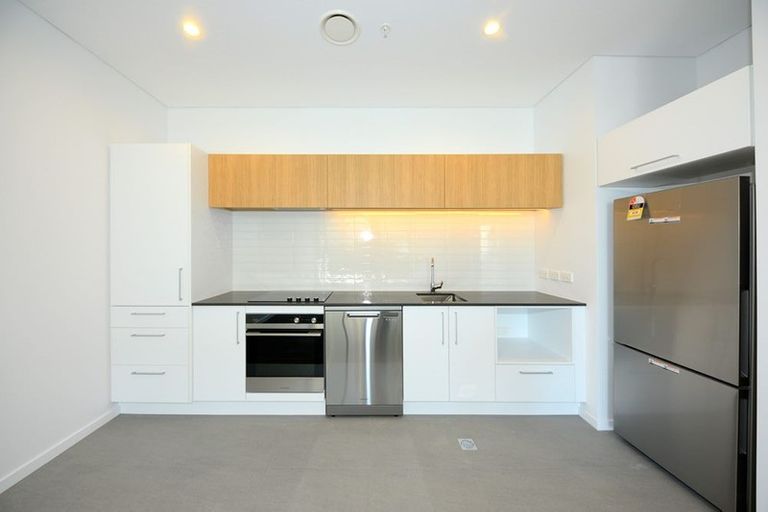Photo of property in The Forge, 108/36c Welles Street, Christchurch Central, Christchurch, 8011