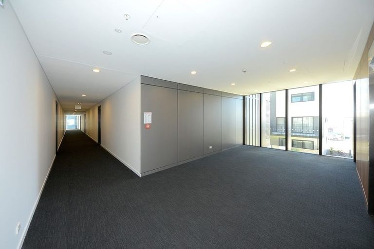 Photo of property in The Forge, 108/36c Welles Street, Christchurch Central, Christchurch, 8011