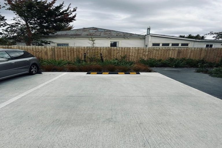 Photo of property in 7/191 England Street, Linwood, Christchurch, 8011