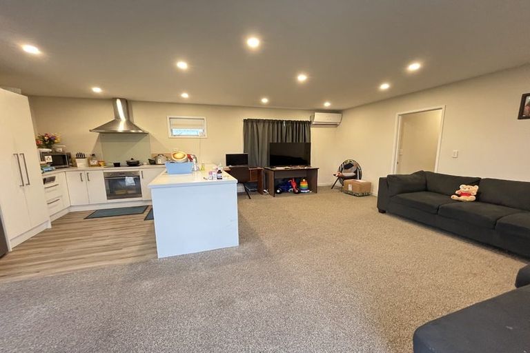 Photo of property in 42 Chert Street, Rolleston, 7614