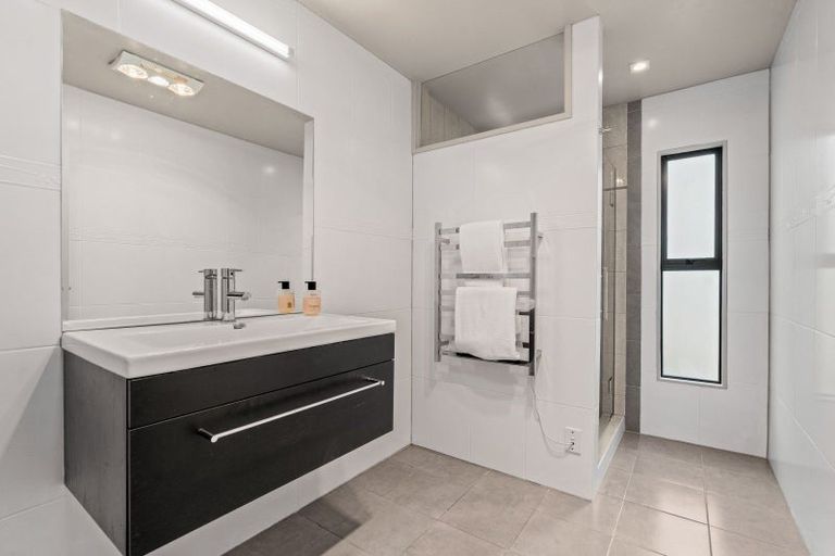 Photo of property in 8 Kibblewhite Road, Masterton, 5810