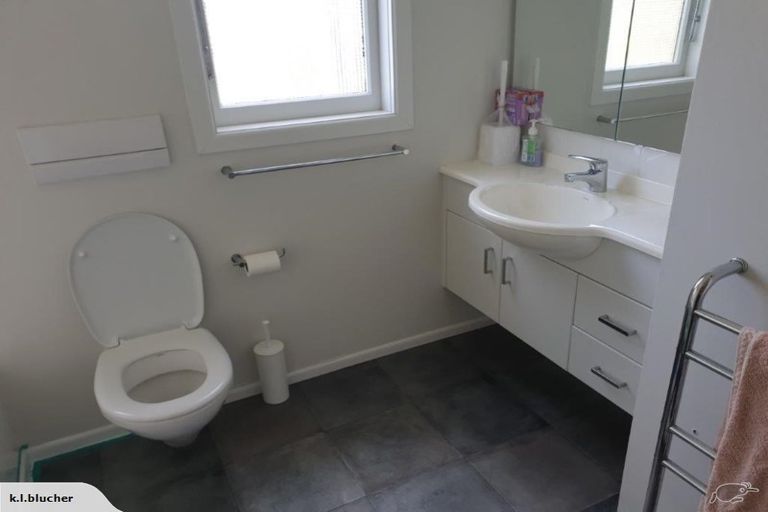 Photo of property in 31 Kaihuia Street, Northland, Wellington, 6012