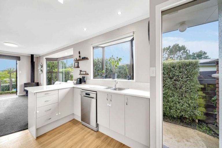 Photo of property in 13 Sussex Street, Weston, Oamaru, 9401