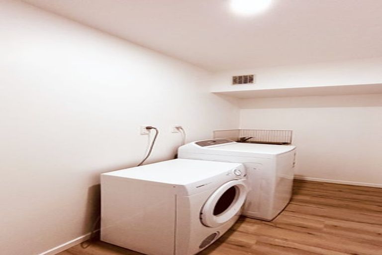 Photo of property in 6a Hapua Street, Hataitai, Wellington, 6021