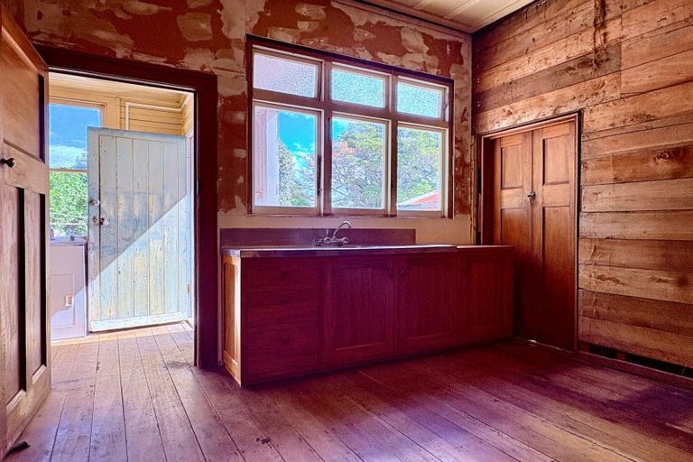 Photo of property in 68 Lucknow Street, Wairoa, 4108