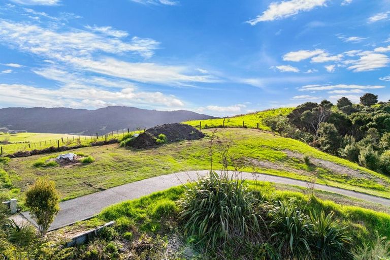 Photo of property in 7 Cape Rodney Place, Mangawhai Heads, Mangawhai, 0505