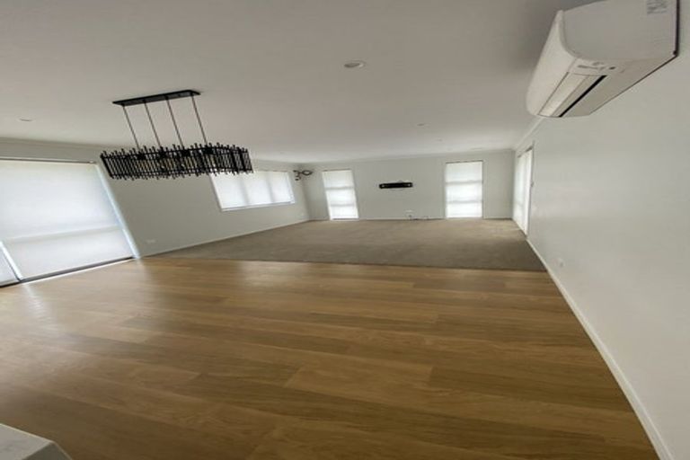 Photo of property in 38 Kiritiana Close, Pyes Pa, Tauranga, 3112