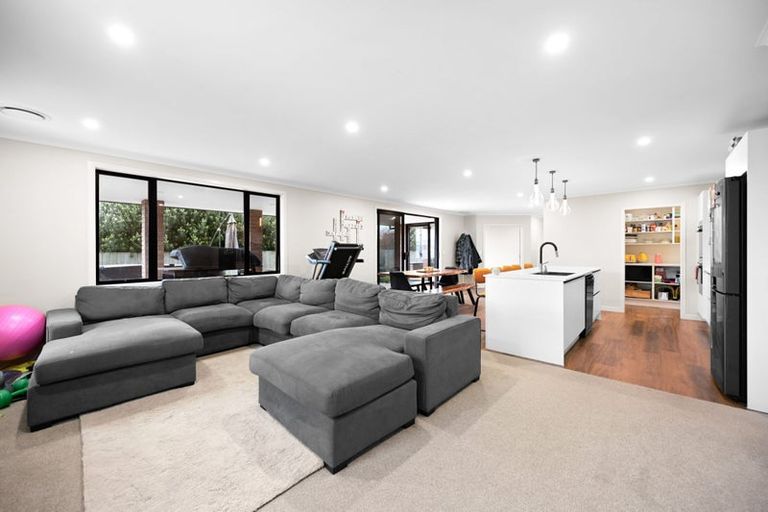 Photo of property in 47 Tautoro Road, Ngaruawahia, 3720