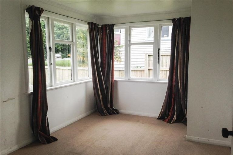 Photo of property in 9 Oxford Street, Parkvale, Tauranga, 3112