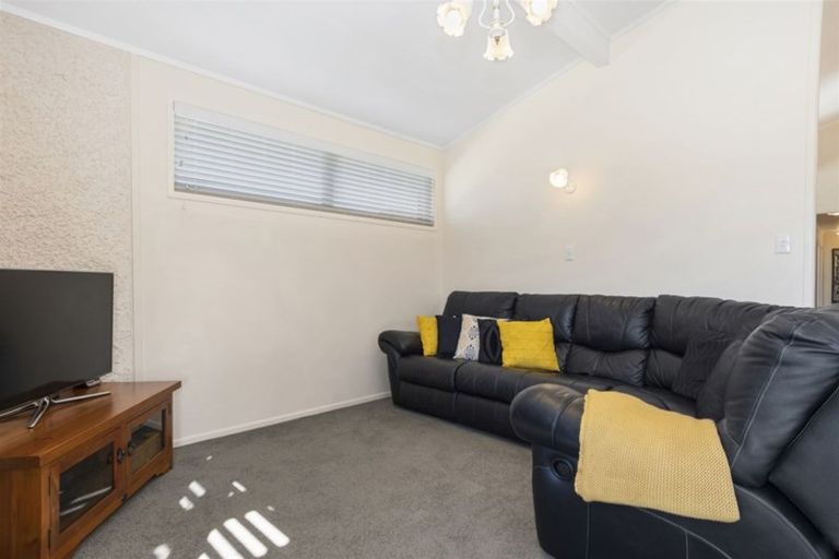 Photo of property in 10 Ririnui Place, Maungatapu, Tauranga, 3112