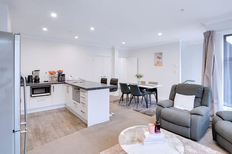 Photo of property in 6/21 Seddon Road, Frankton, Hamilton, 3204