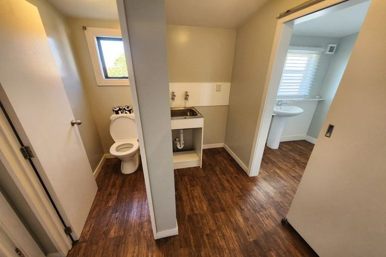 Photo of property in 54 Brittan Street, Linwood, Christchurch, 8011